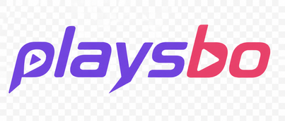 Playsbo